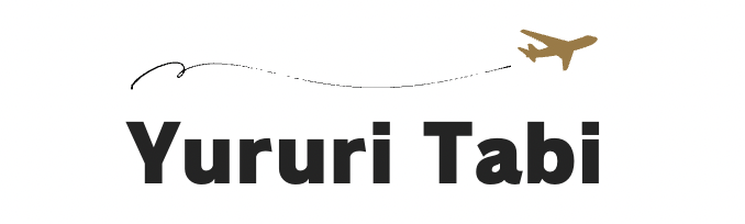 Yururi Tabi